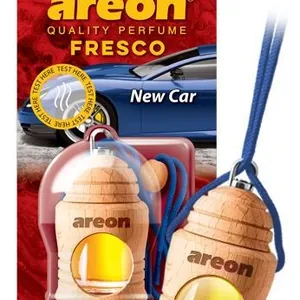 Bildoft AREON FRTN26