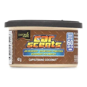 Bildoft California Scents E301412900