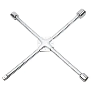 Fälgkors TOPEX 37D313