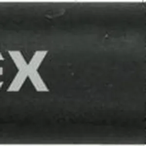 Bithållare TOPEX 39D341