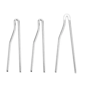 TOPEX 44E004 Lödspetsar