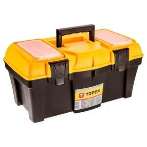 Verktygsväska TOPEX 79R125