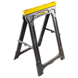 Pallbock TOPEX 79R187