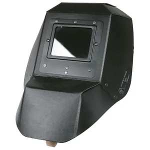 Skyddshjälm, svetsarbeten TOPEX 82S211