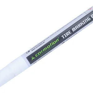 Däckmarkeringspenna CARMOTION 58020