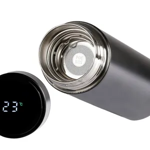 Termosmugg CARMOTION 58063