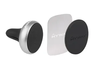 CARMOTION 63060 Hållare till mobiltelefon