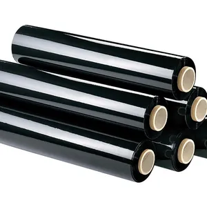 Skyddsfolie CARMOTION 86016