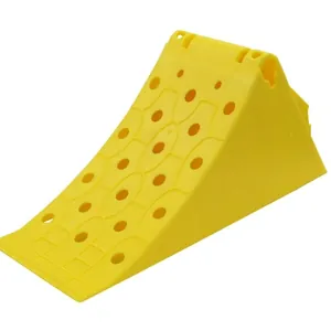 Stoppkloss CARMOTION 86423