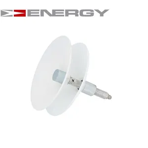 Verktyg ENERGY NE00389