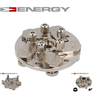 Verktyg ENERGY NE00585