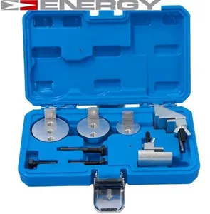 Monteringsverktyg, flerspårsrem ENERGY NE00657