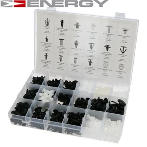 Clipssats, karosseri ENERGY NE00756