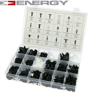 Clipssats, karosseri ENERGY NE00760