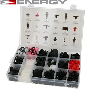 Clipssats, karosseri ENERGY NE00769