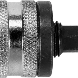 Borrbit YATO YT-04644