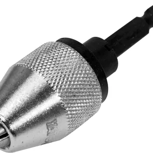 Borrbit YATO YT-04645