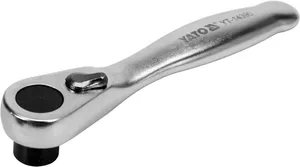 Bits-spärrnyckel YATO YT-14390