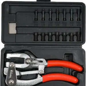 Krymptång YATO YT-18973