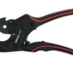 Röravskärare YATO YT-22272