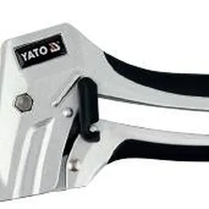 Röravskärare YATO YT-22292