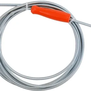 Verktyg YATO YT-25001