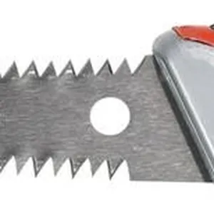 Fogsvans YATO YT-31343