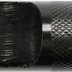 Hålpipa YATO YT-35873