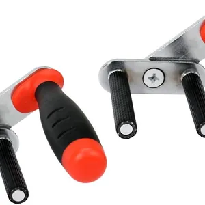 Bärhandtag YATO YT-37440