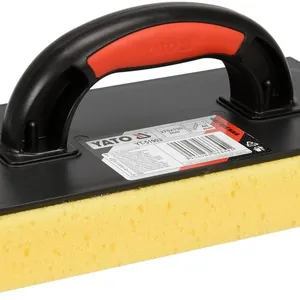 Verktyg YATO YT-51903