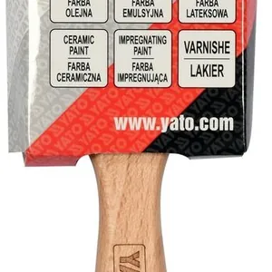 Lackpensel YATO YT-54503