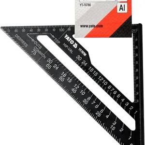 Geringsvinkel YATO YT-70786