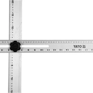 Geringsvinkel YATO YT-70791