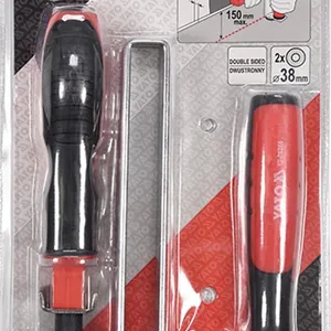 Ritsmått YATO YT-76266