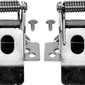 Verktyg YATO YT-81951