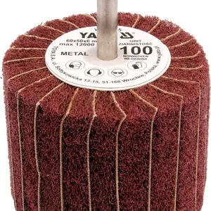 Lamellslip YATO YT-83396