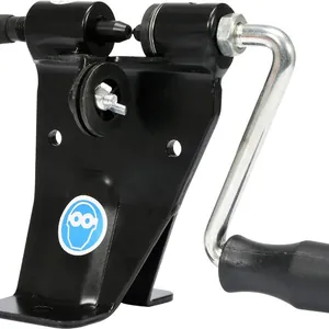 Verktyg YATO YT-84970