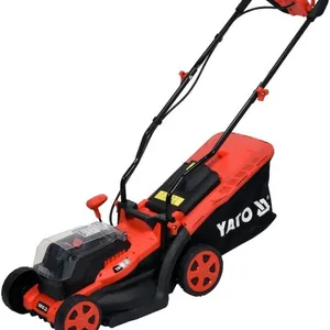 Gräsklippare YATO YT-85220