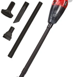 Bildammsugare YATO YT-85680