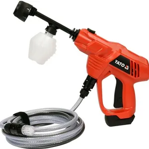 Högtryckstvätt YATO YT-85930