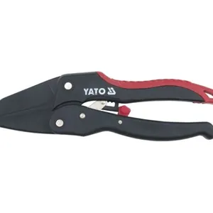 Universalsax YATO YT-8807