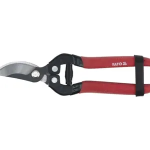 Universalsax YATO YT-8815