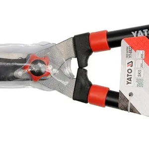 Universalsax YATO YT-8822