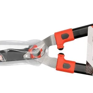 Universalsax YATO YT-8823