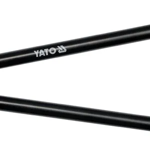 Universalsax YATO YT-8832