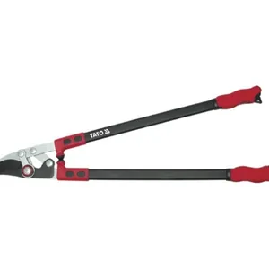 Universalsax YATO YT-8835