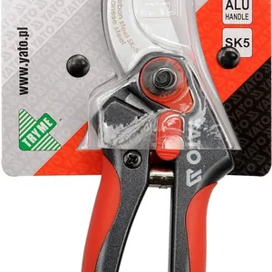 Universalsax YATO YT-8849