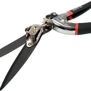 Universalsax YATO YT-8851