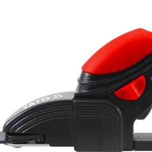 Universalsax YATO YT-8854