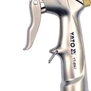 Sprutpistol, högtryckstvätt YATO YT-8967